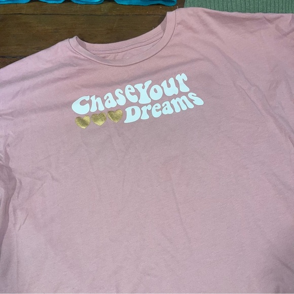 Colorful back to school Clothing Bundle 10/12 - Picture 5 of 11